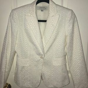 TAHARI Blazer